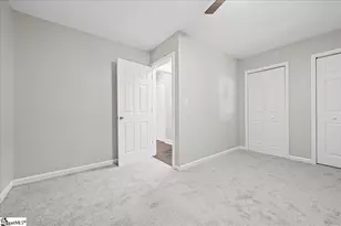 102 Rasor Dr, Greenville, SC 29617 - Photo 27