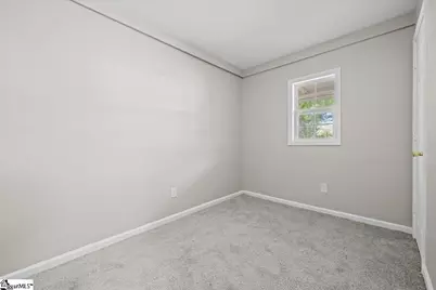 102 Rasor Drive, Greenville, SC 29617 - Photo 23