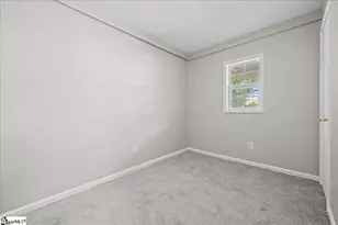 102 Rasor Dr, Greenville, SC 29617 - Photo 23