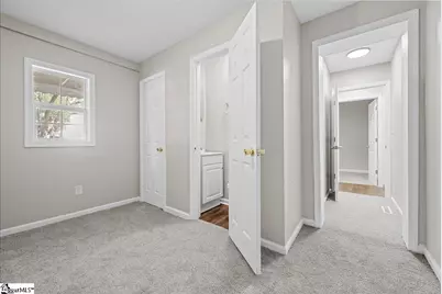 102 Rasor Drive, Greenville, SC 29617 - Photo 21