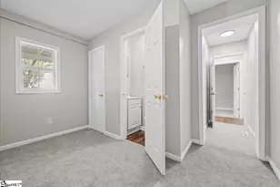 102 Rasor Dr, Greenville, SC 29617 - Photo 21