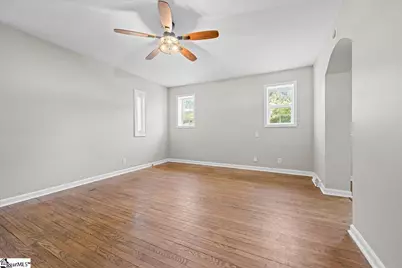 102 Rasor Drive, Greenville, SC 29617 - Photo 5