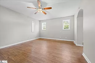 102 Rasor Dr, Greenville, SC 29617 - Photo 5