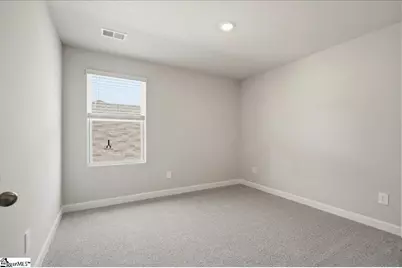 1019 Southwell Drive, Anderson, SC 29624 - Photo 25