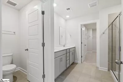 1019 Southwell Drive, Anderson, SC 29624 - Photo 21