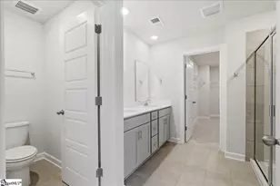 1019 Southwell Dr, Anderson, SC 29624 - Photo 21