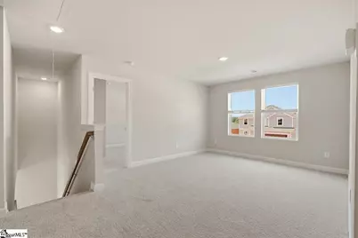 1019 Southwell Drive, Anderson, SC 29624 - Photo 5
