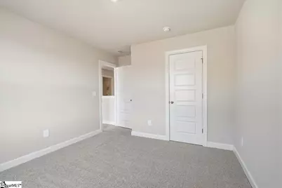 1019 Southwell Drive, Anderson, SC 29624 - Photo 17