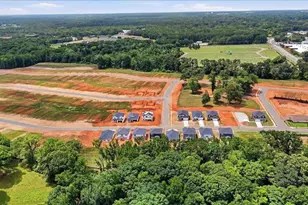 1019 Southwell Dr, Anderson, SC 29624 - Photo 41