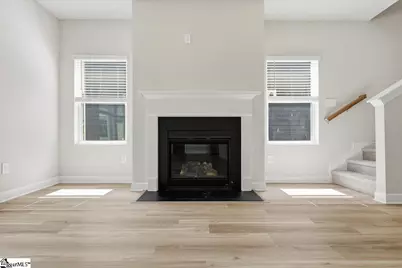1019 Southwell Drive, Anderson, SC 29624 - Photo 13