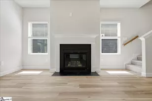 1019 Southwell Dr, Anderson, SC 29624 - Photo 13