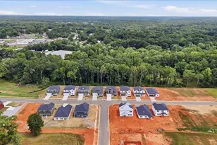 1019 Southwell Dr, Anderson, SC 29624 - Photo 39