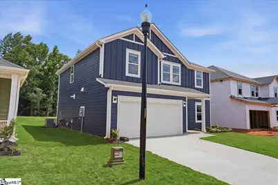 1019 Southwell Drive, Anderson, SC 29624 - Photo 37
