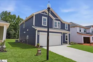 1019 Southwell Dr, Anderson, SC 29624 - Photo 37