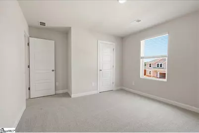 1019 Southwell Drive, Anderson, SC 29624 - Photo 29