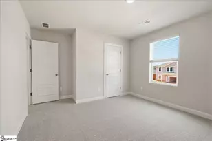 1019 Southwell Dr, Anderson, SC 29624 - Photo 29
