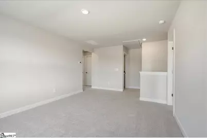 1019 Southwell Drive, Anderson, SC 29624 - Photo 15