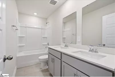 1019 Southwell Drive, Anderson, SC 29624 - Photo 27