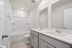 1019 Southwell Dr, Anderson, SC 29624 - Photo 27