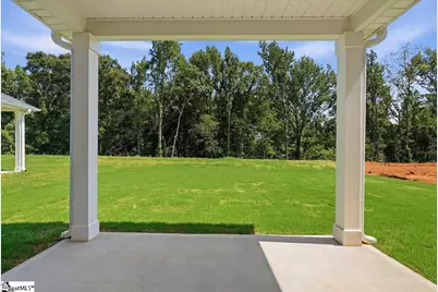 1019 Southwell Drive, Anderson, SC 29624 - Photo 31