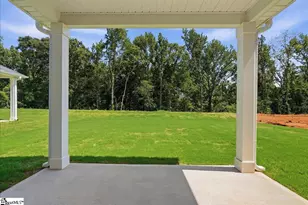 1019 Southwell Dr, Anderson, SC 29624 - Photo 31