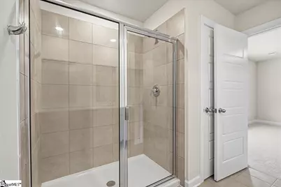 1019 Southwell Drive, Anderson, SC 29624 - Photo 23
