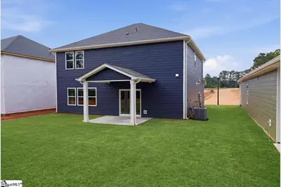 1019 Southwell Drive, Anderson, SC 29624 - Photo 33