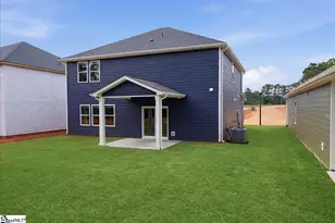 1019 Southwell Dr, Anderson, SC 29624 - Photo 33