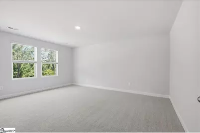 1019 Southwell Drive, Anderson, SC 29624 - Photo 19