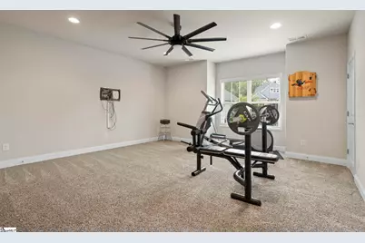 576 Allenton Way, Greer, SC 29651 - Photo 27