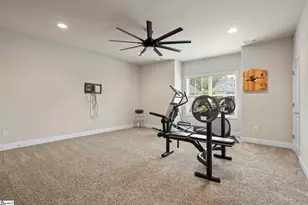 576 Allenton Way, Greer, SC 29651 - Photo 27