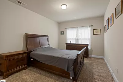 576 Allenton Way, Greer, SC 29651 - Photo 17