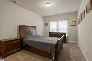 576 Allenton Way, Greer, SC 29651 - Photo 17