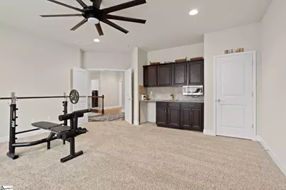576 Allenton Way, Greer, SC 29651 - Photo 23