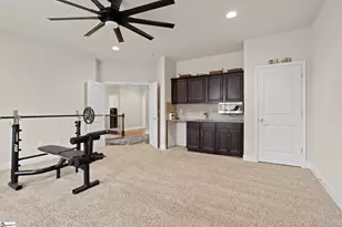 576 Allenton Way, Greer, SC 29651 - Photo 23