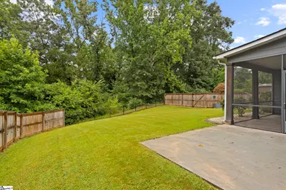 576 Allenton Way, Greer, SC 29651 - Photo 35