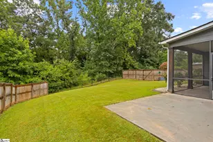 576 Allenton Way, Greer, SC 29651 - Photo 35