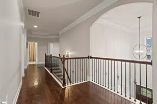 576 Allenton Way, Greer, SC 29651 - Photo 19