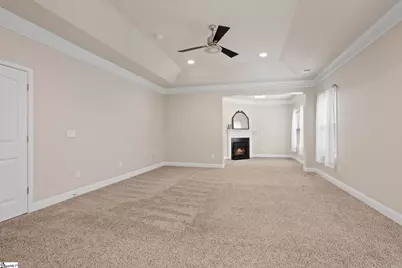 576 Allenton Way, Greer, SC 29651 - Photo 21