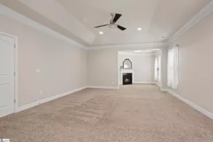 576 Allenton Way, Greer, SC 29651 - Photo 21