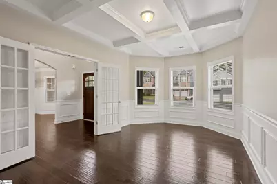 576 Allenton Way, Greer, SC 29651 - Photo 7