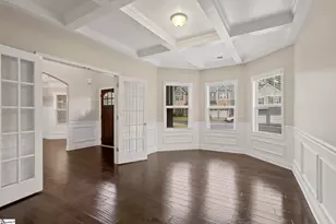 576 Allenton Way, Greer, SC 29651 - Photo 7
