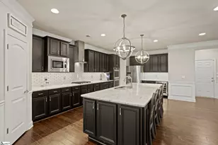 576 Allenton Way, Greer, SC 29651 - Photo 13