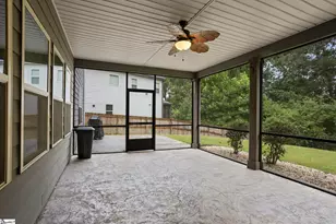 576 Allenton Way, Greer, SC 29651 - Photo 3