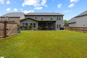 576 Allenton Way, Greer, SC 29651 - Photo 37
