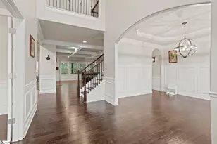 576 Allenton Way, Greer, SC 29651 - Photo 5