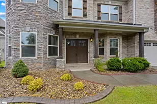 576 Allenton Way, Greer, SC 29651 - Photo 3