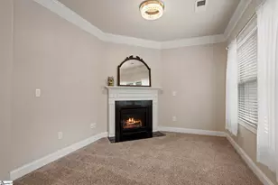 576 Allenton Way, Greer, SC 29651 - Photo 19