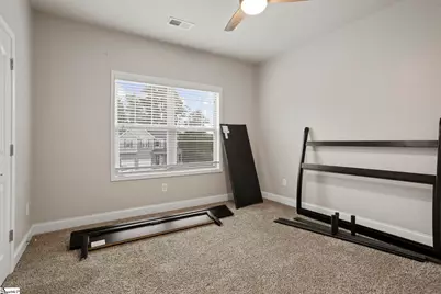 576 Allenton Way, Greer, SC 29651 - Photo 31