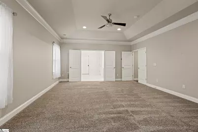 576 Allenton Way, Greer, SC 29651 - Photo 23